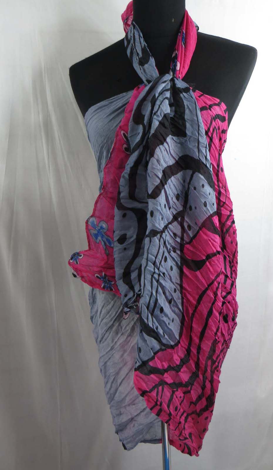 light-shawl-sarong-crinkle-db1-6c