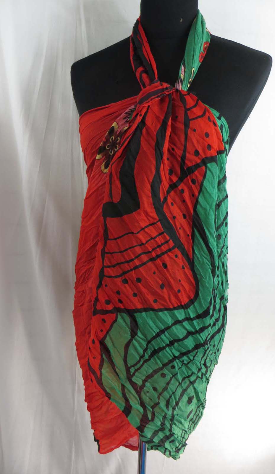 light-shawl-sarong-crinkle-db1-6e