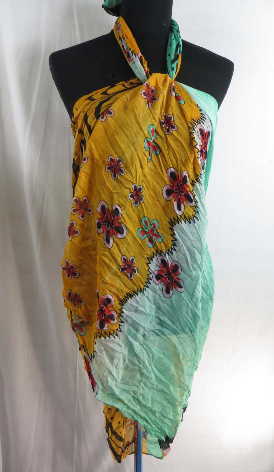 light-shawl-sarong-crinkle-db1-6g