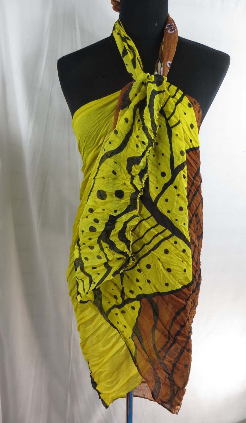 light-shawl-sarong-crinkle-db1-6h
