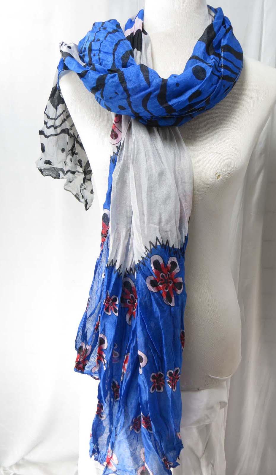 light-shawl-sarong-crinkle-db1-6i