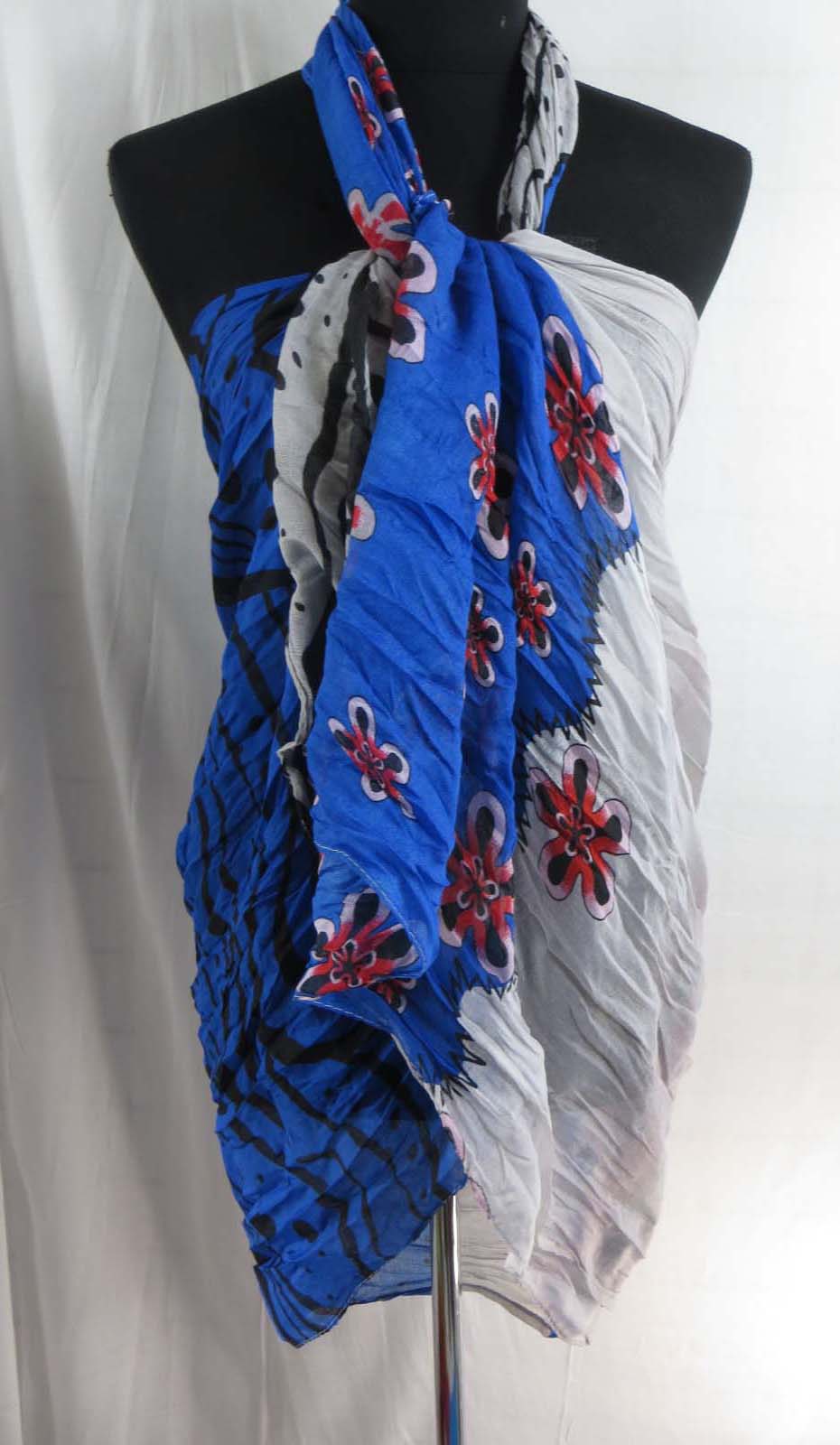 light-shawl-sarong-crinkle-db1-6k
