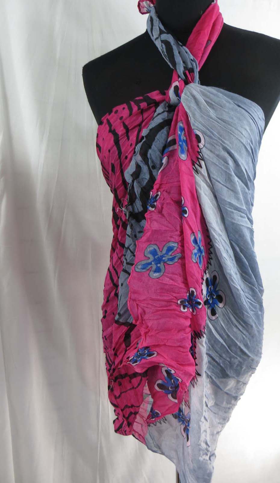 light-shawl-sarong-crinkle-db1-6m