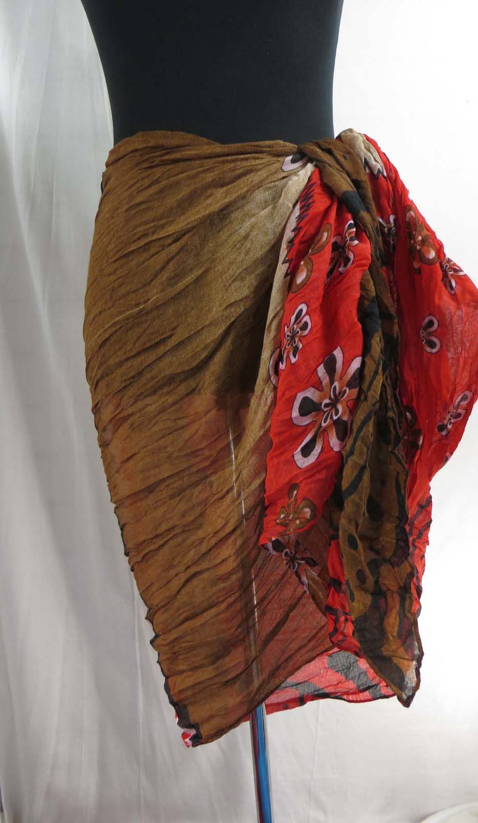 light-shawl-sarong-crinkle-db1-6n