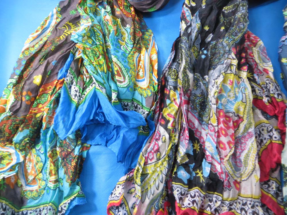 light-shawl-sarong-crinkle-db1-7b