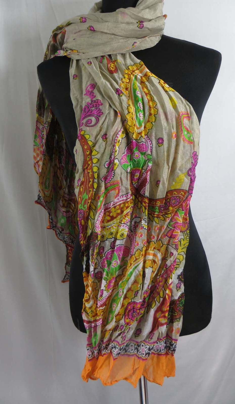 light-shawl-sarong-crinkle-db1-7d