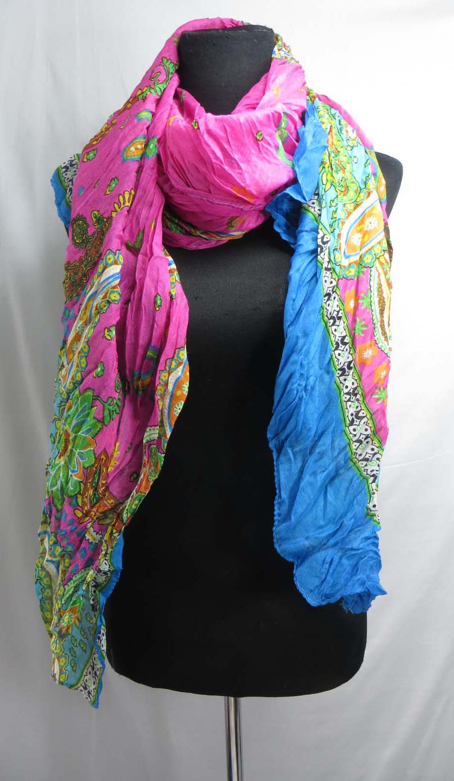 light-shawl-sarong-crinkle-db1-7g
