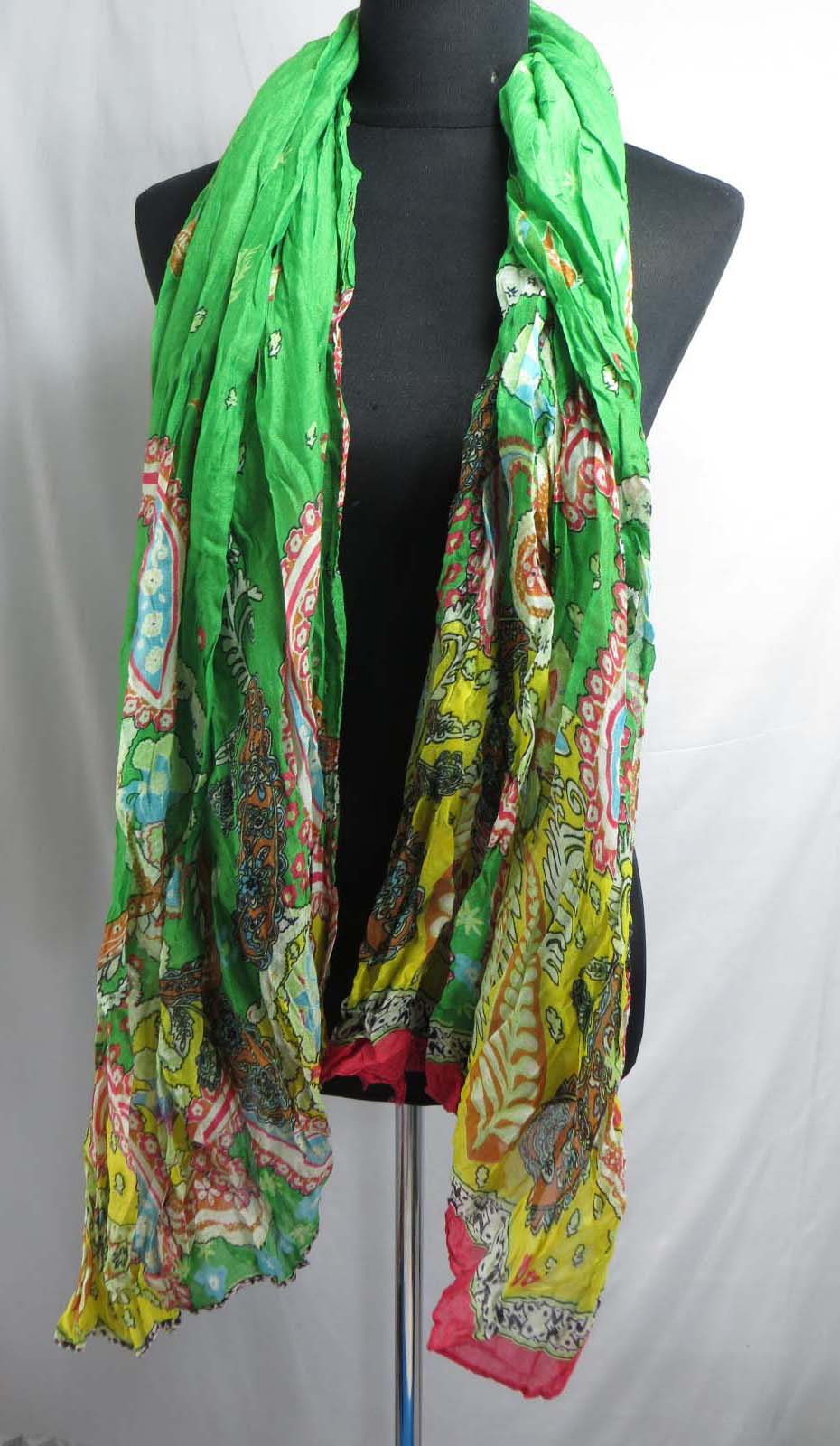 light-shawl-sarong-crinkle-db1-7h