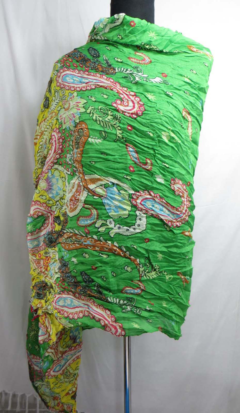 light-shawl-sarong-crinkle-db1-7i