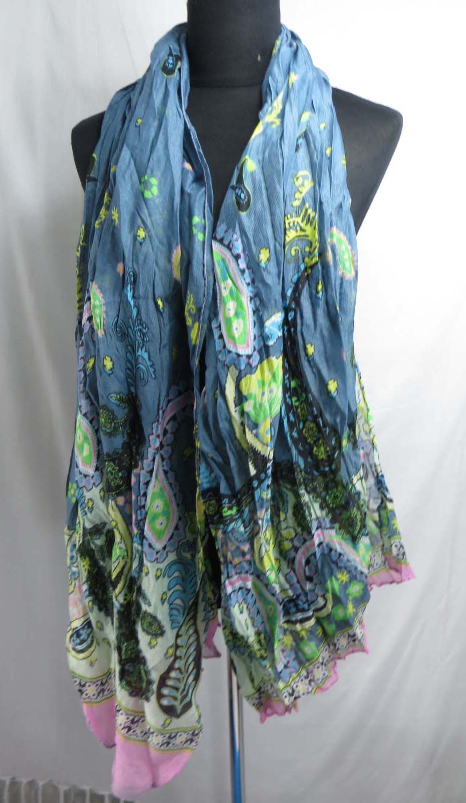 light-shawl-sarong-crinkle-db1-7j