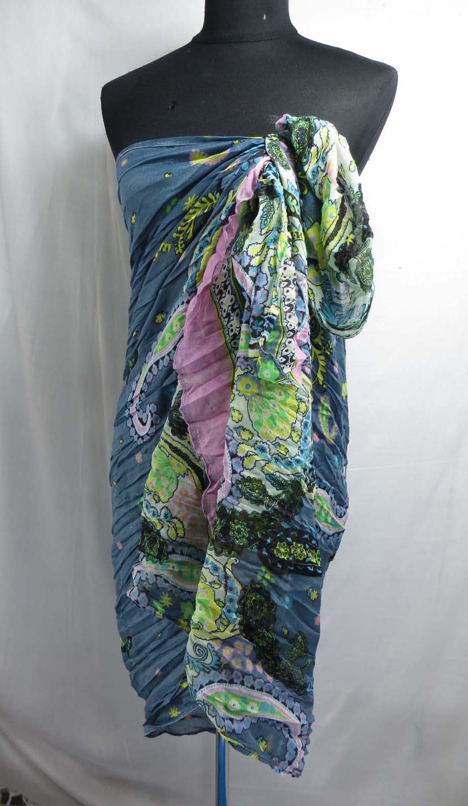 light-shawl-sarong-crinkle-db1-7k