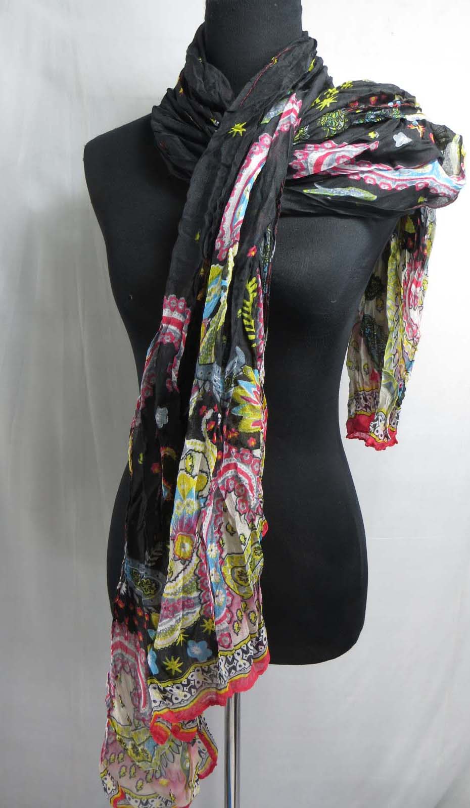 light-shawl-sarong-crinkle-db1-7l