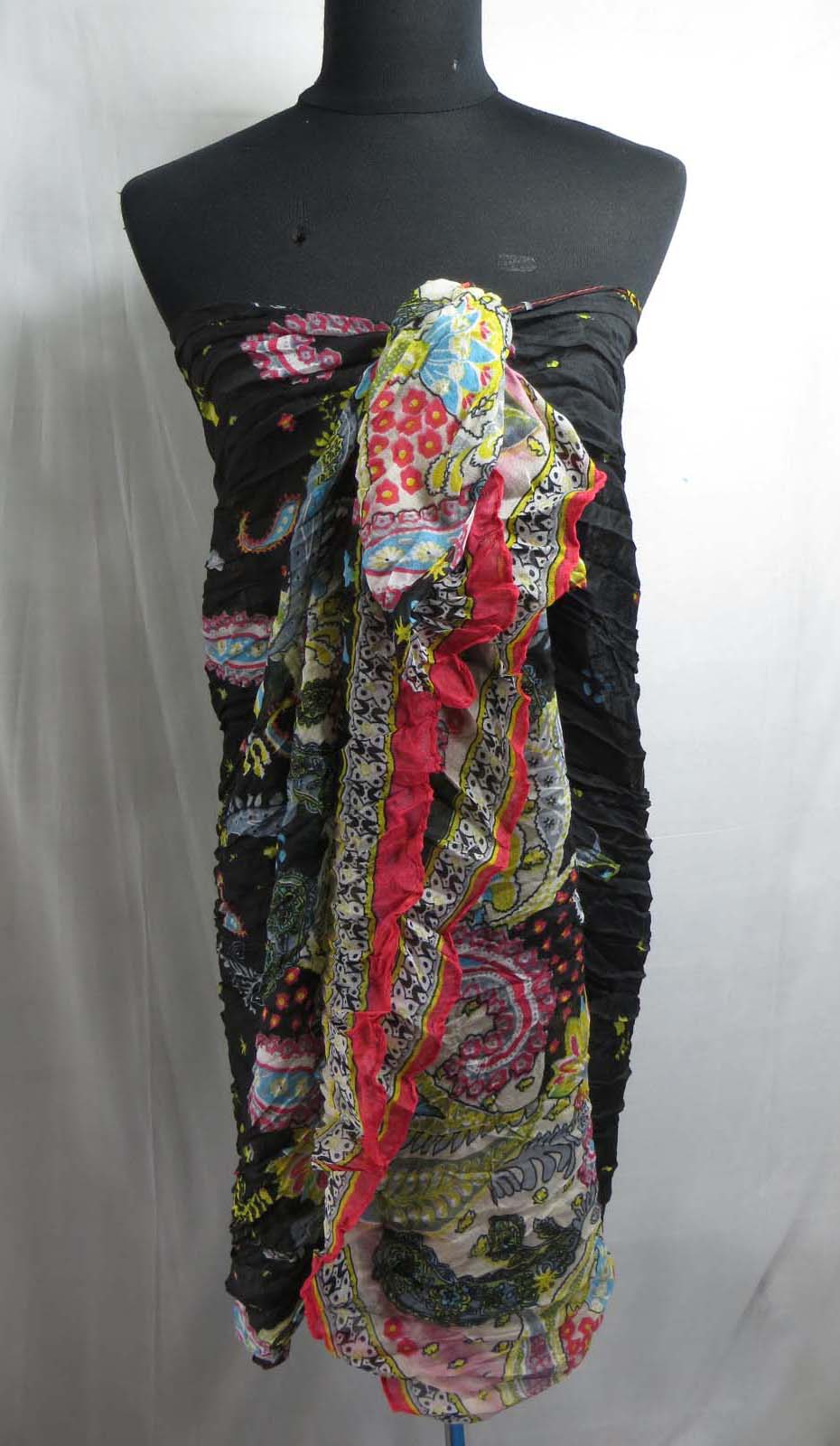 light-shawl-sarong-crinkle-db1-7n