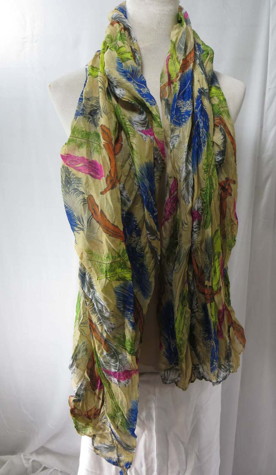 light-shawl-sarong-crinkle-db1-8b