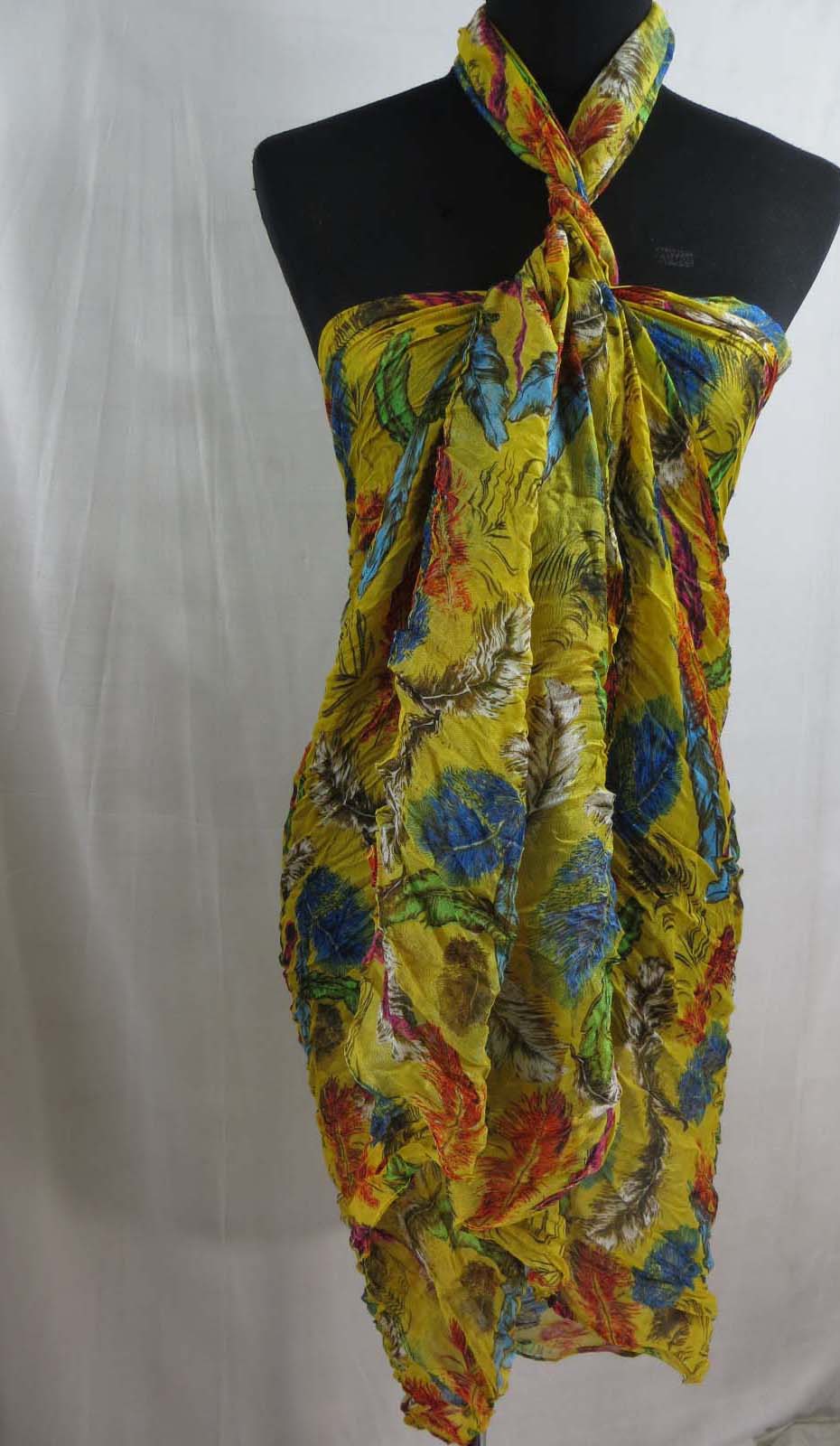 light-shawl-sarong-crinkle-db1-8c