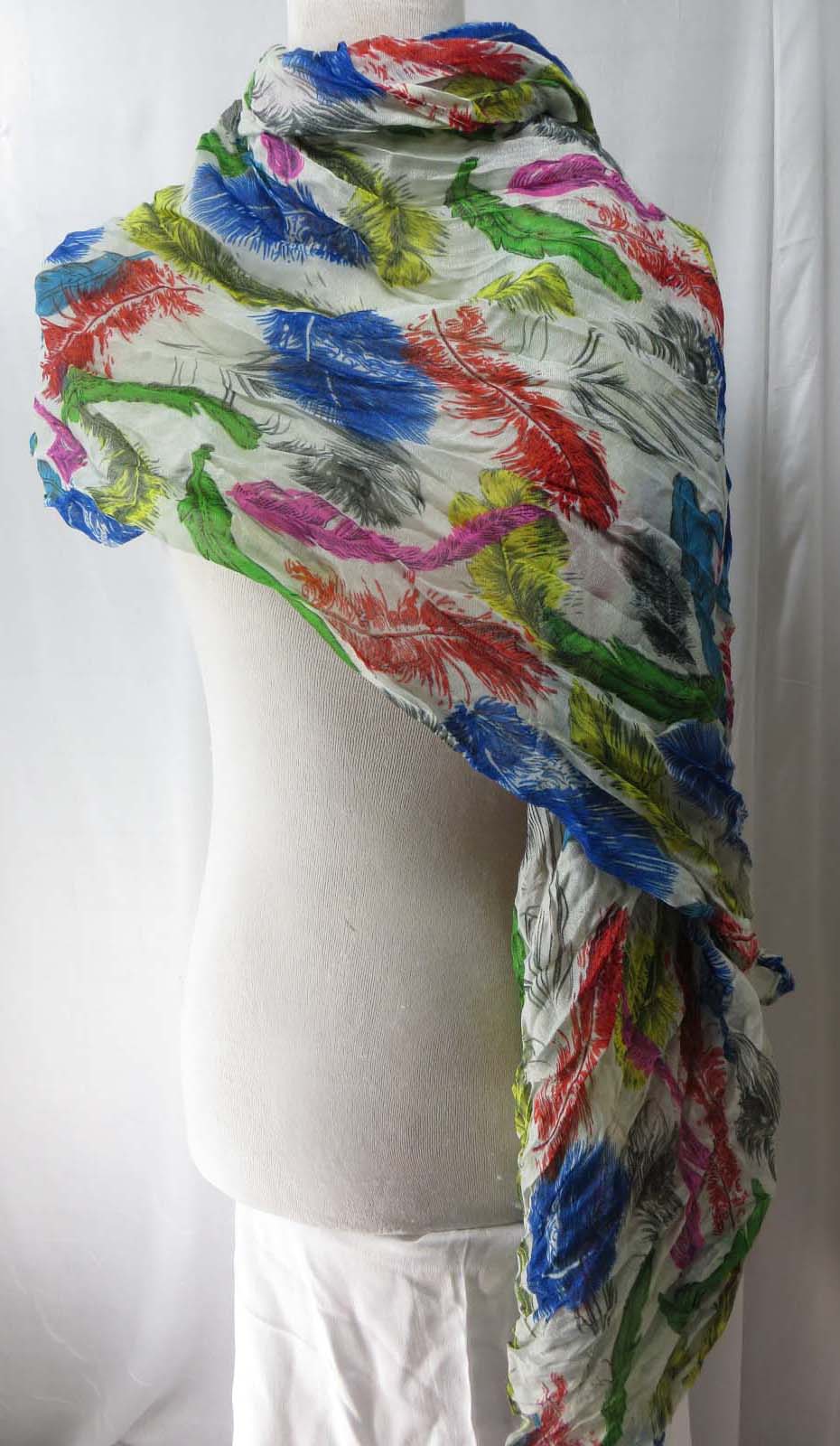 light-shawl-sarong-crinkle-db1-8d
