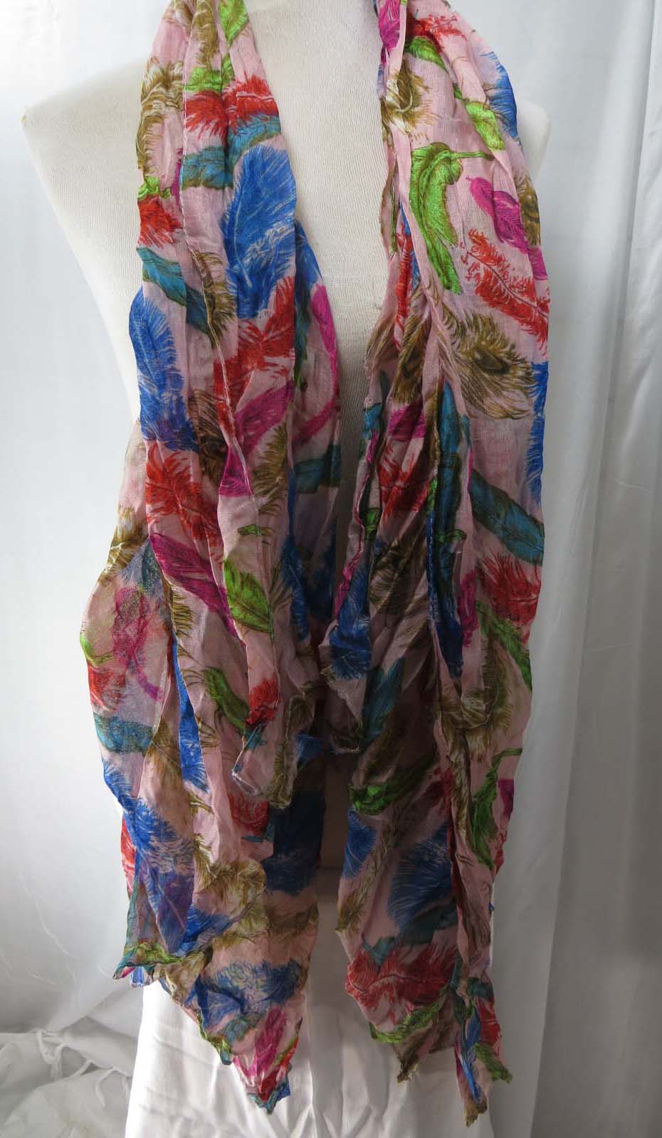 light-shawl-sarong-crinkle-db1-8f