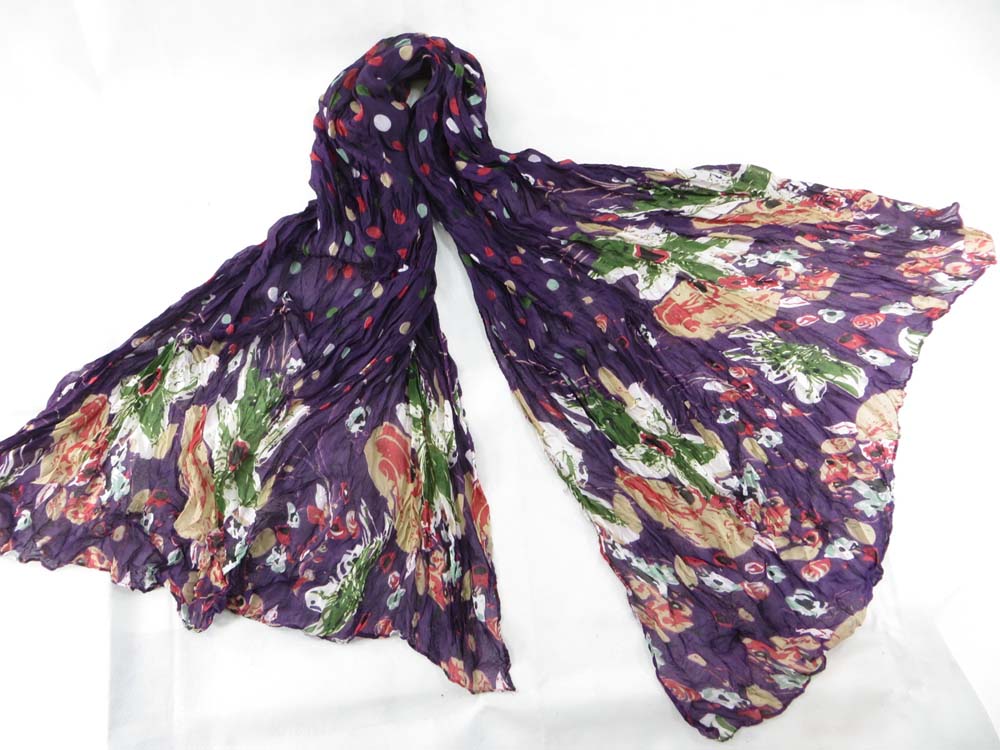 light-shawl-sarong-db2-14b