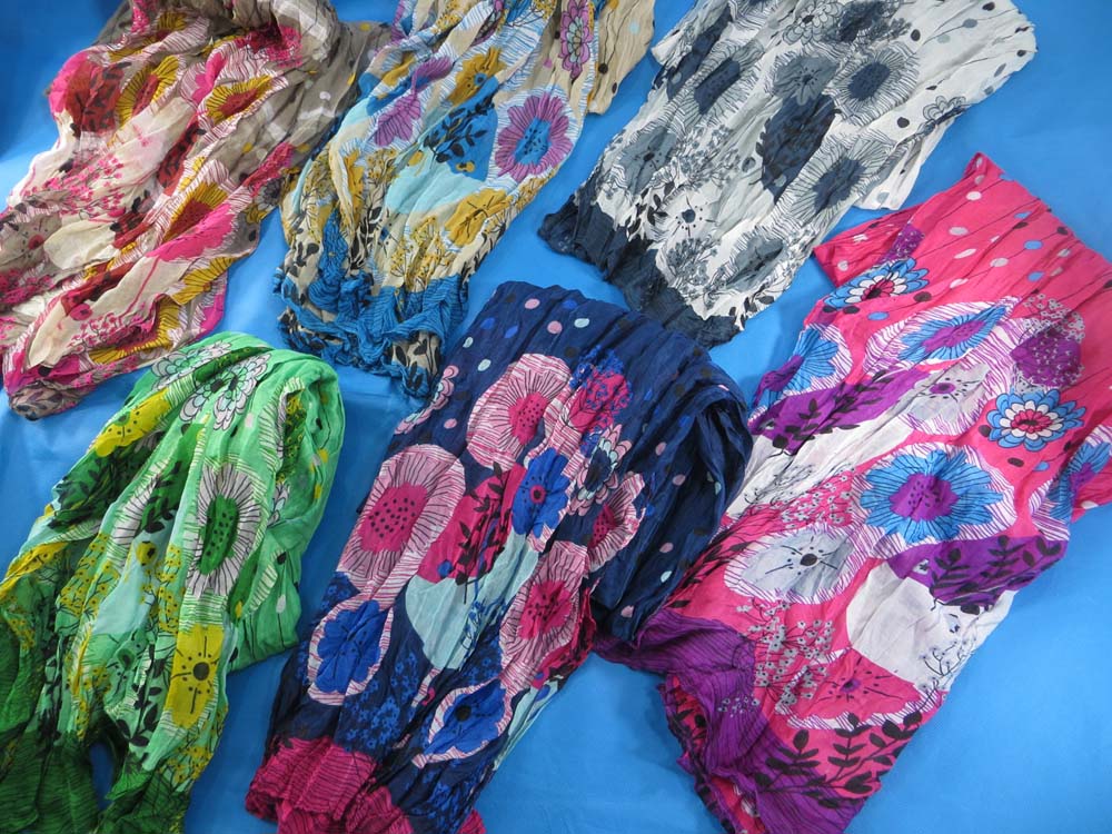 light-shawl-sarong-db2-15a
