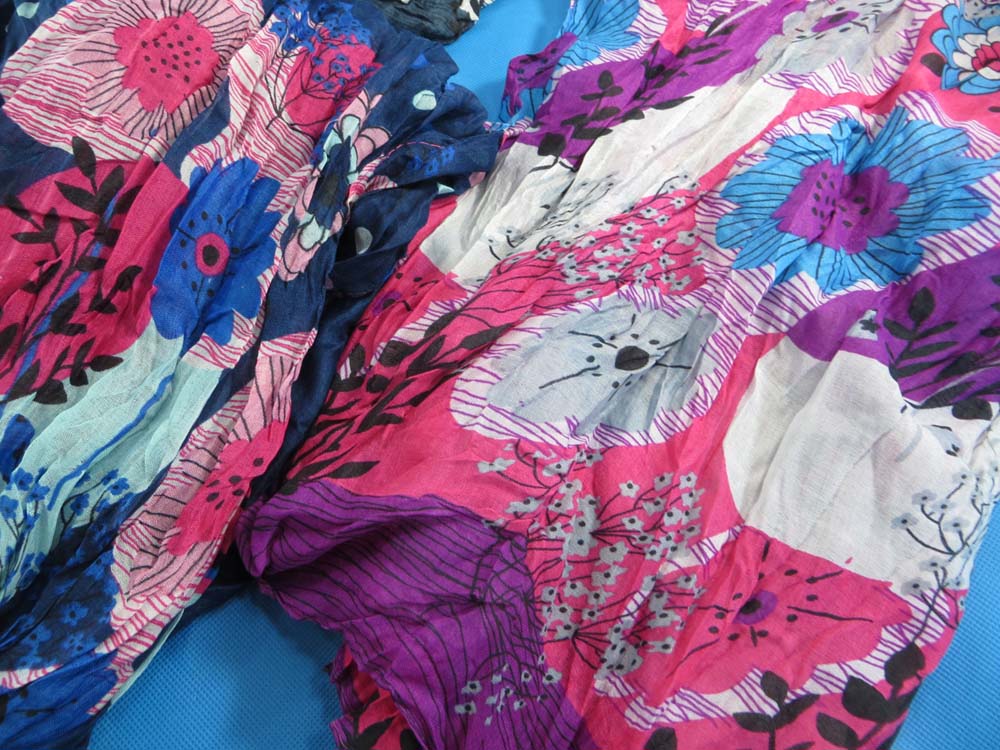 light-shawl-sarong-db2-15b