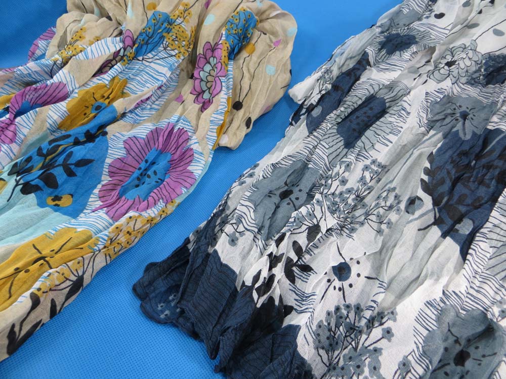 light-shawl-sarong-db2-15c