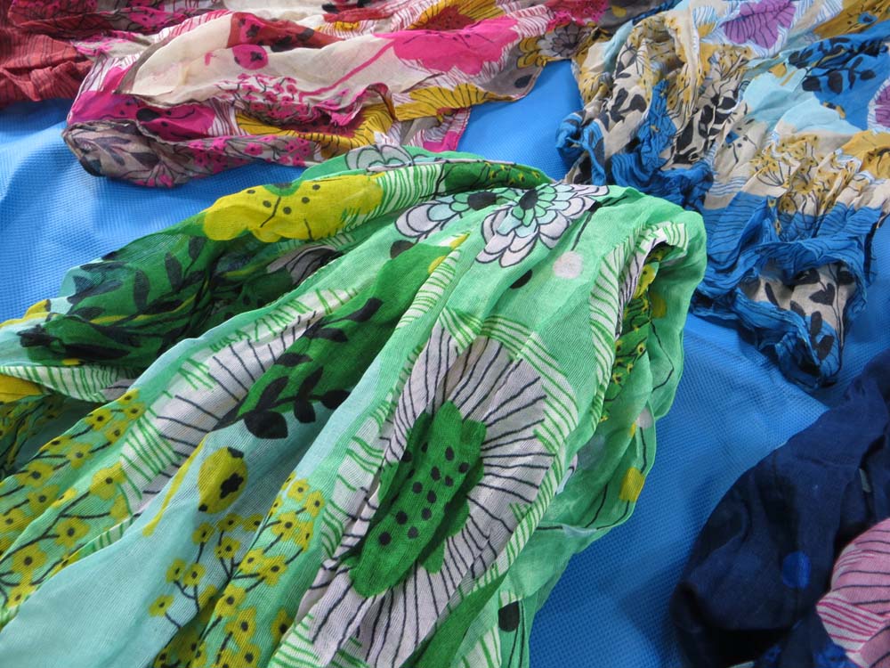 light-shawl-sarong-db2-15d