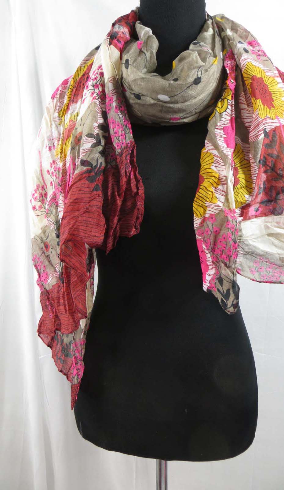 light-shawl-sarong-db2-15e