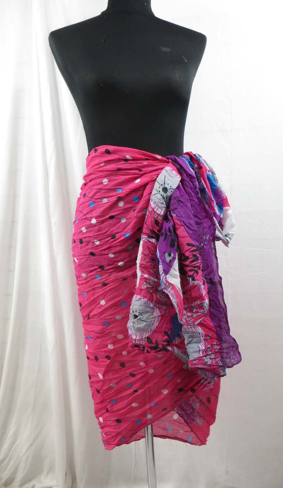 light-shawl-sarong-db2-15n