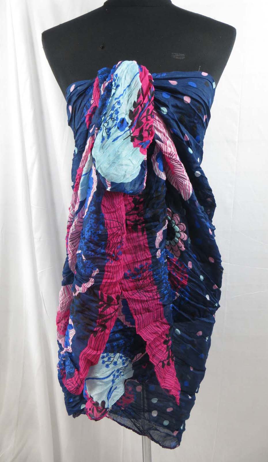 light-shawl-sarong-db2-15p