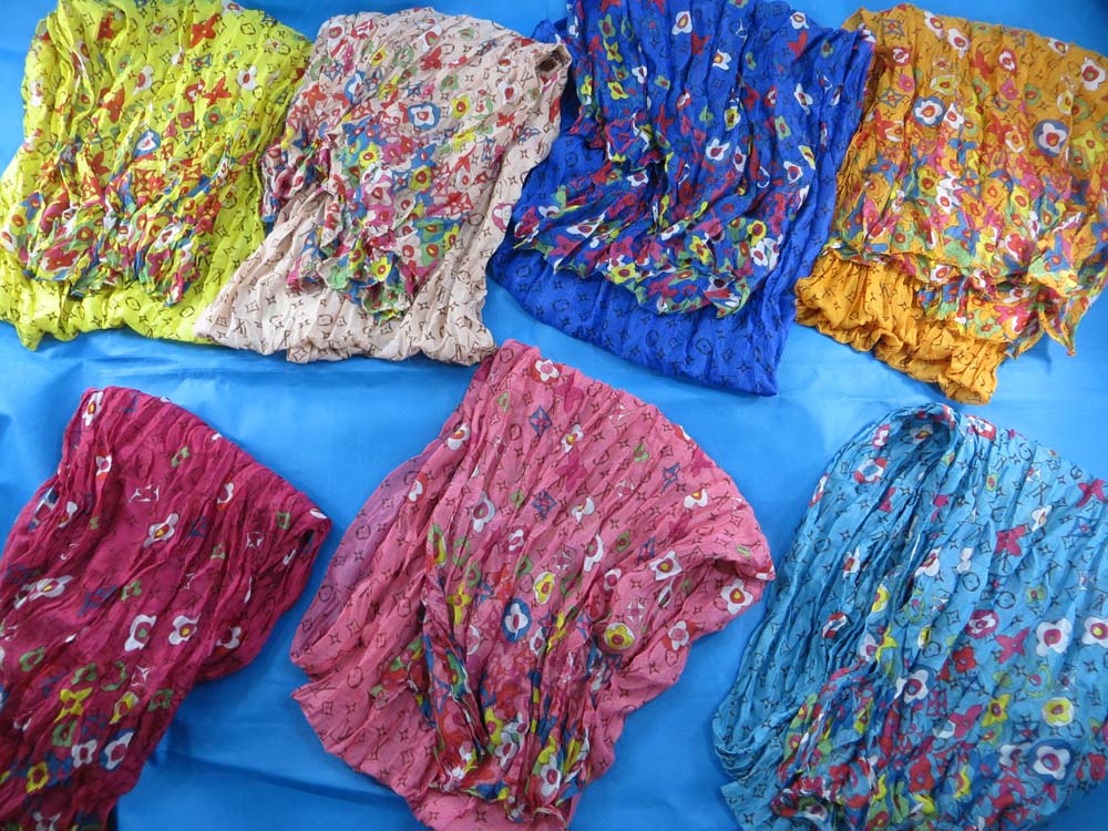 light-shawl-sarong-db2-16a