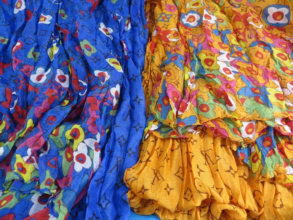 light-shawl-sarong-db2-16b