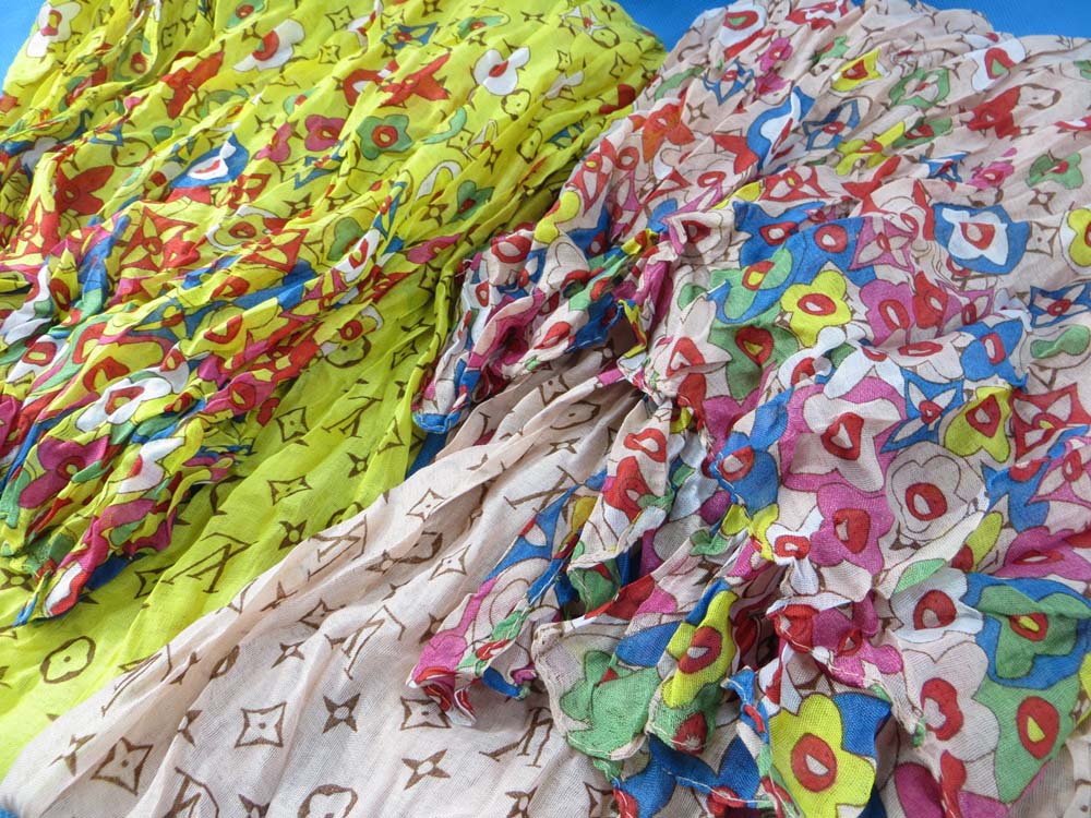 light-shawl-sarong-db2-16c
