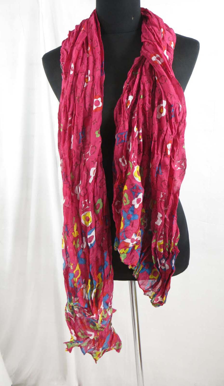 light-shawl-sarong-db2-16f