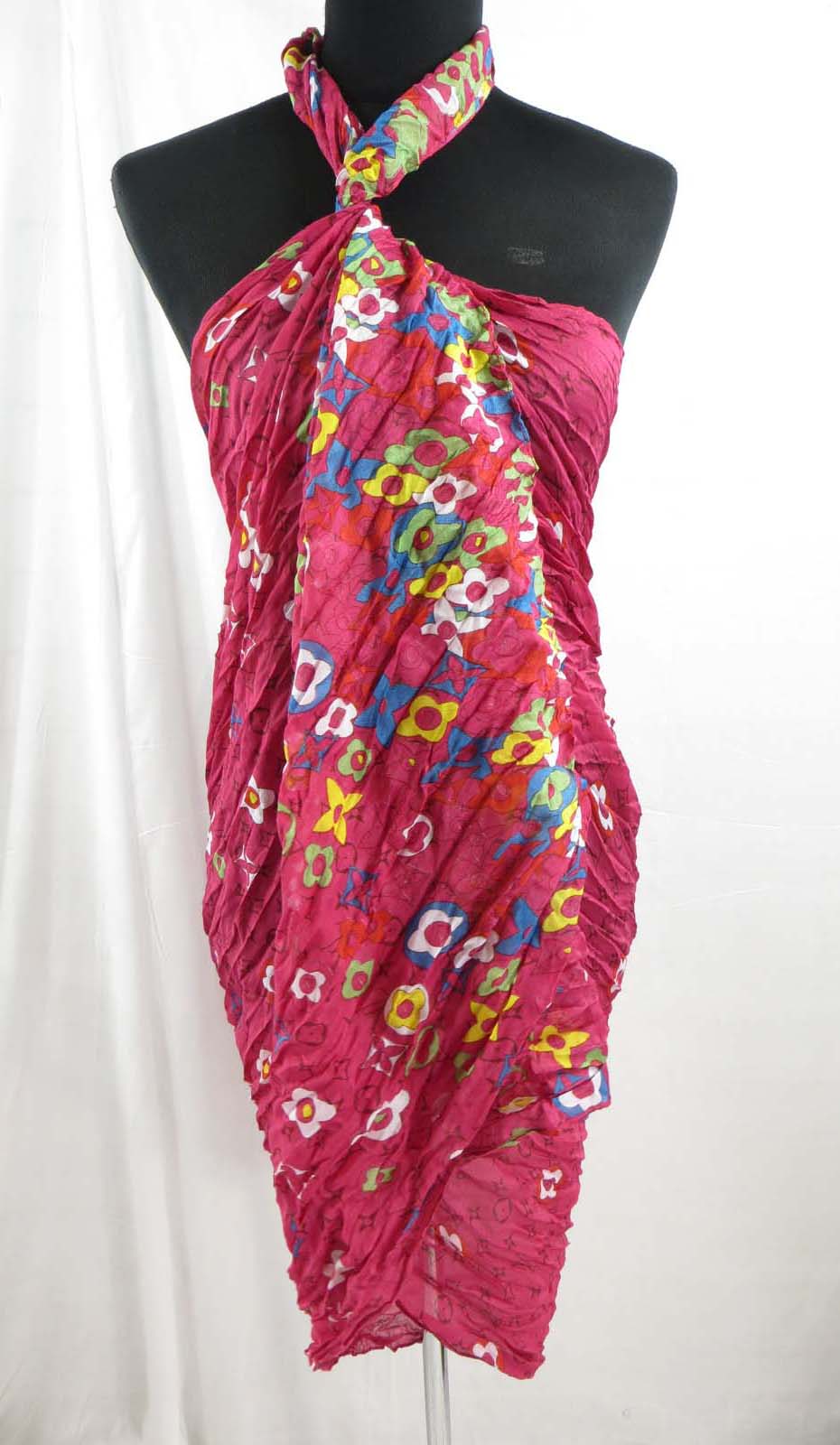 light-shawl-sarong-db2-16g