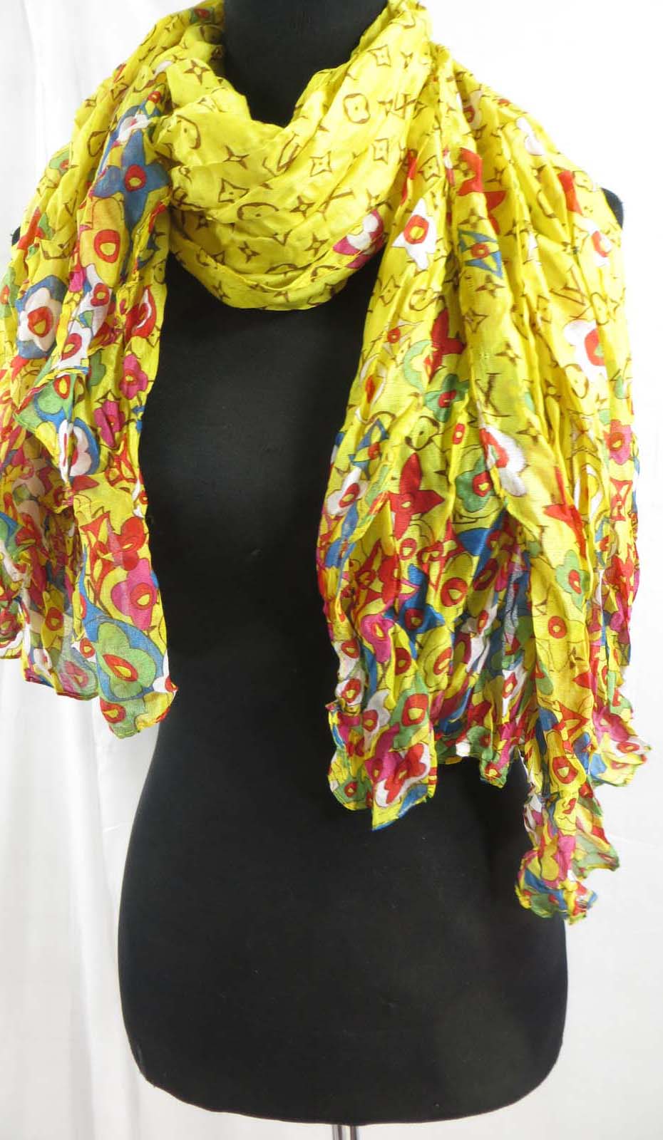 light-shawl-sarong-db2-16h