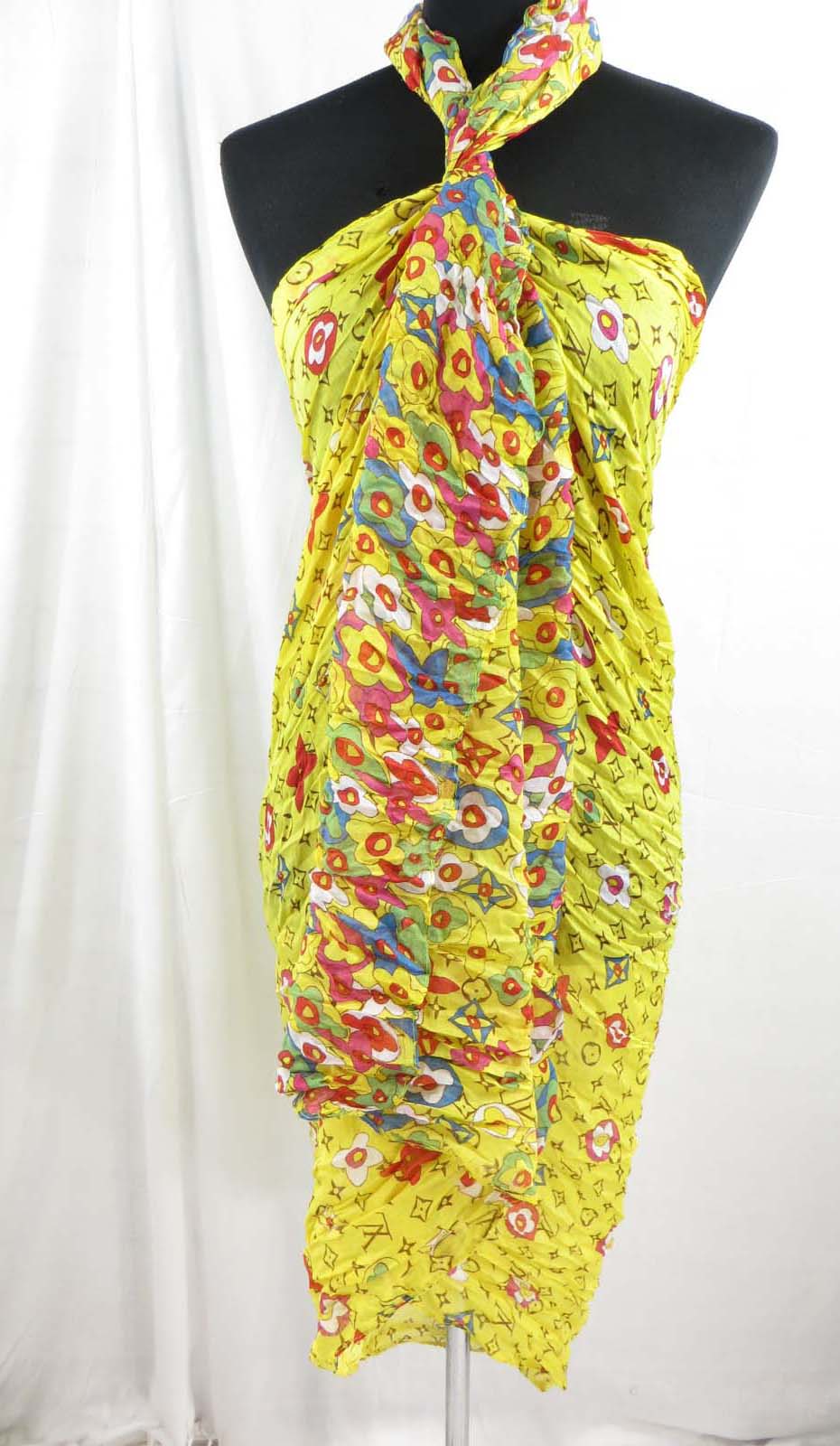 light-shawl-sarong-db2-16i