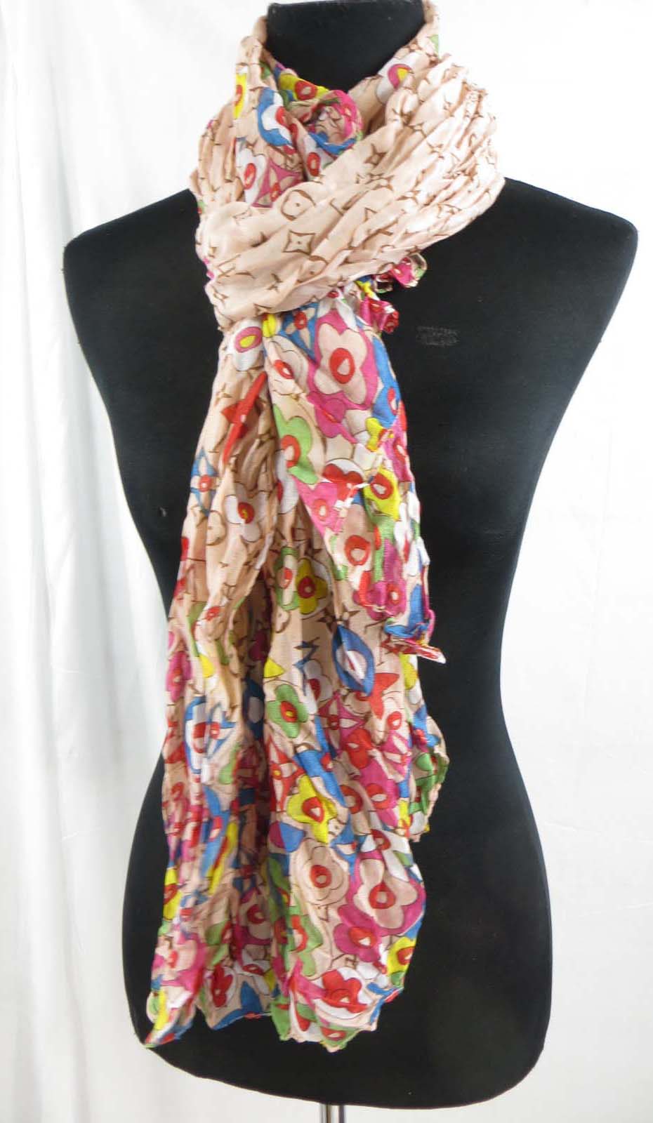light-shawl-sarong-db2-16j