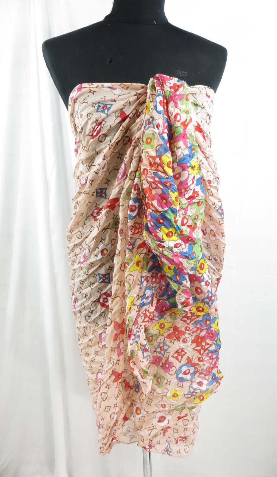 light-shawl-sarong-db2-16k