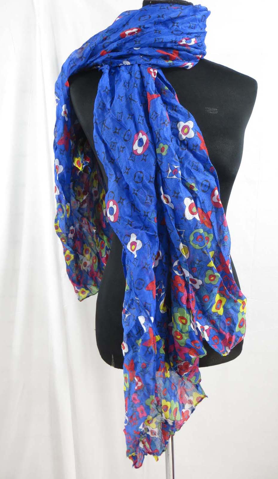 light-shawl-sarong-db2-16l