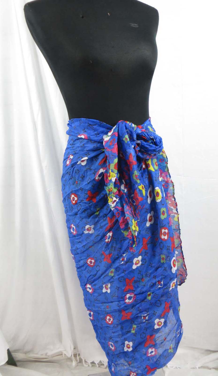 light-shawl-sarong-db2-16m