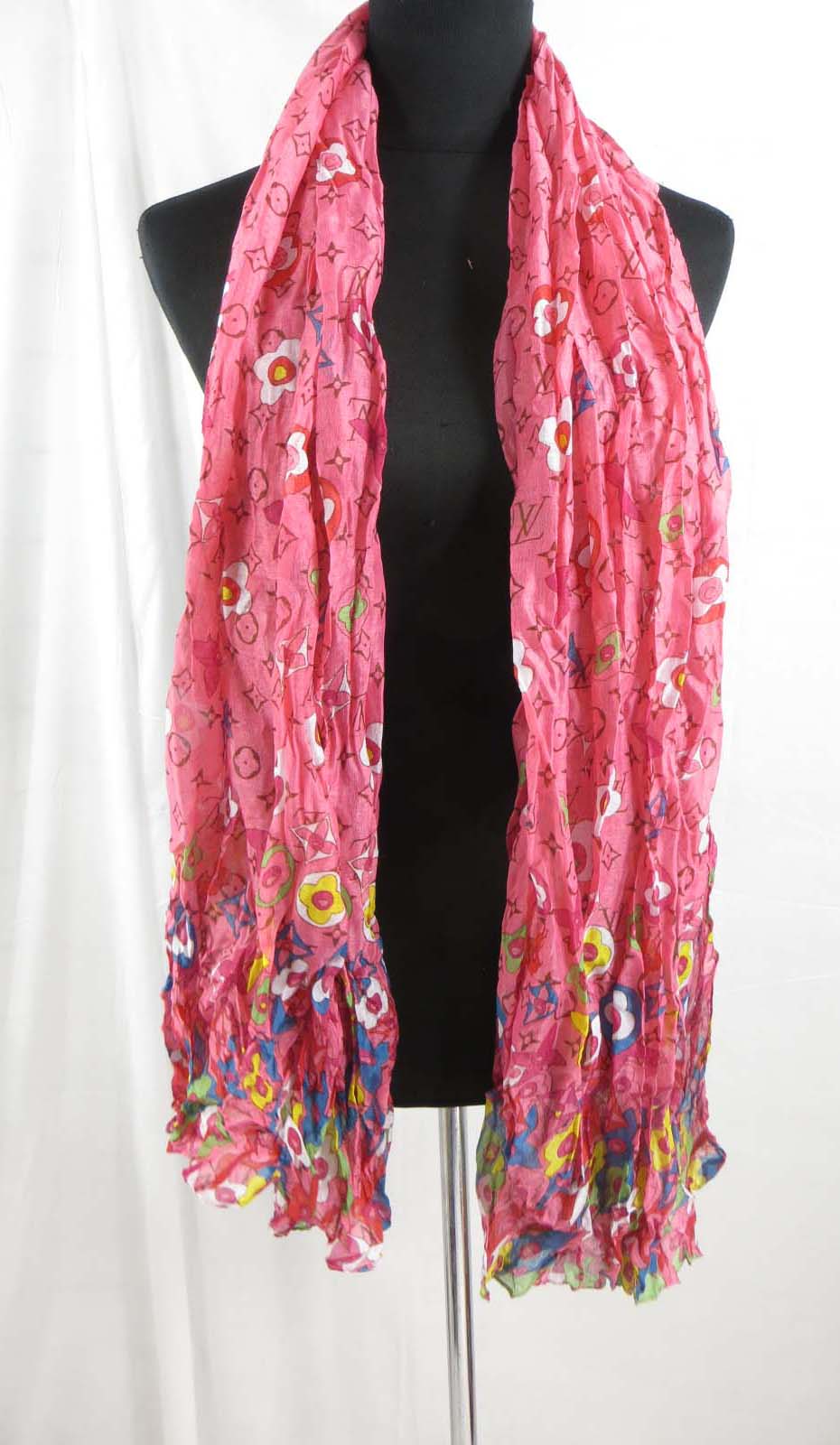 light-shawl-sarong-db2-16n