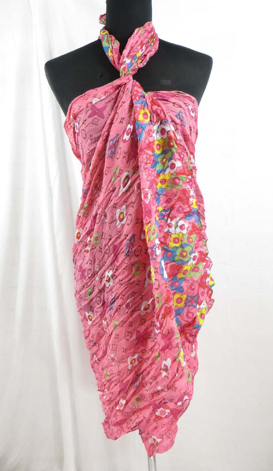 light-shawl-sarong-db2-16o
