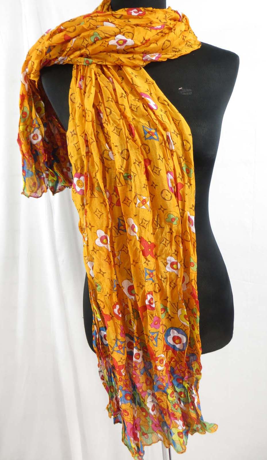 light-shawl-sarong-db2-16p