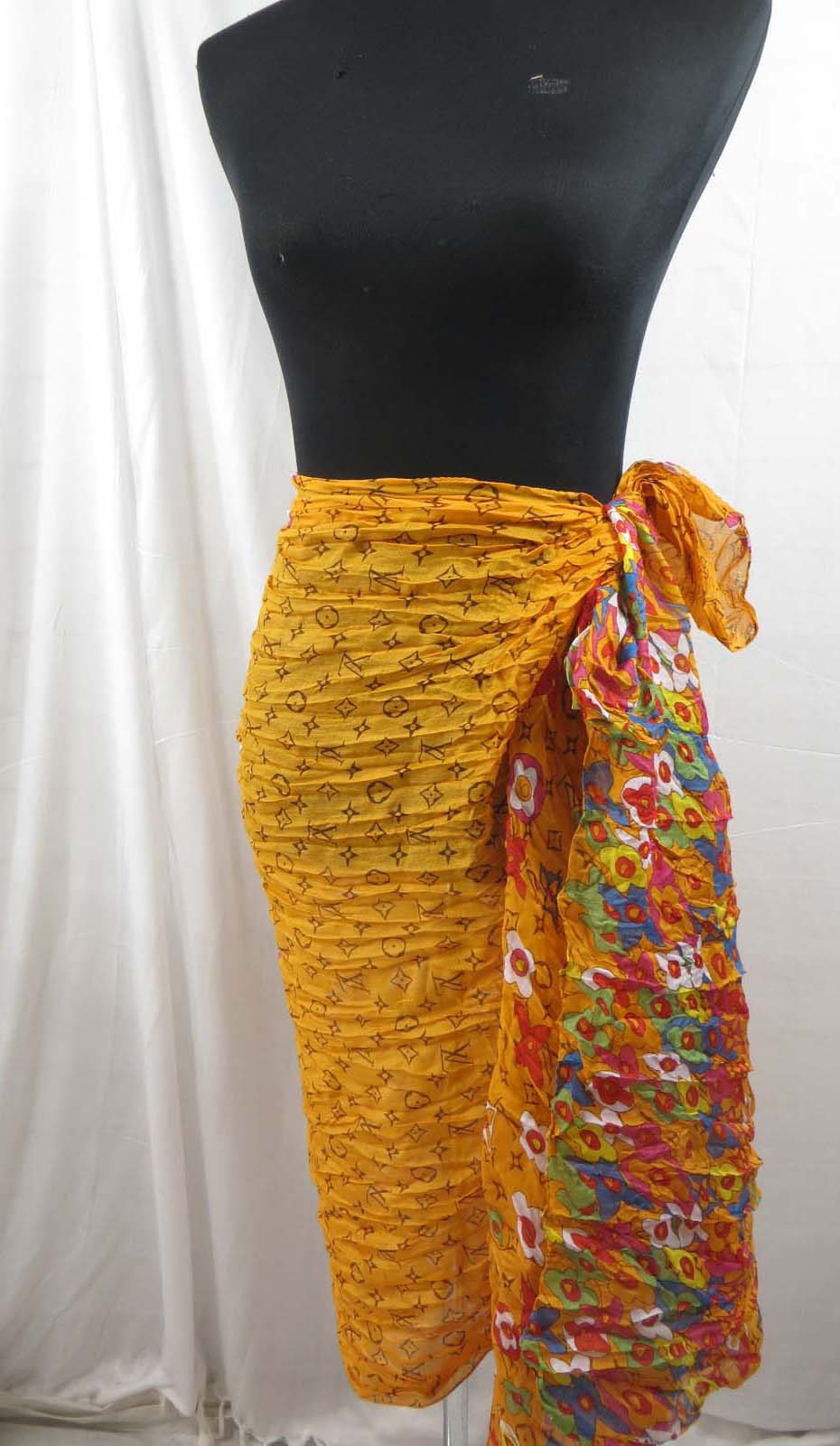 light-shawl-sarong-db2-16q