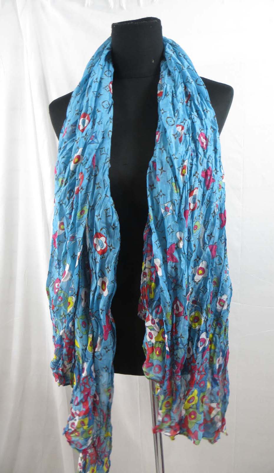 light-shawl-sarong-db2-16r