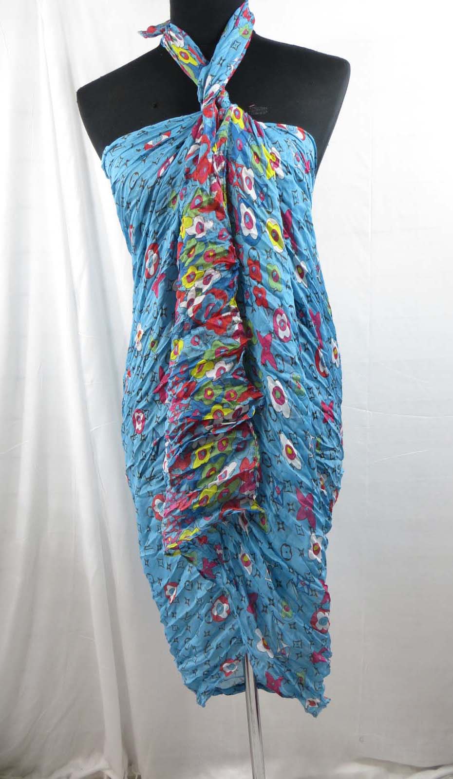 light-shawl-sarong-db2-16s