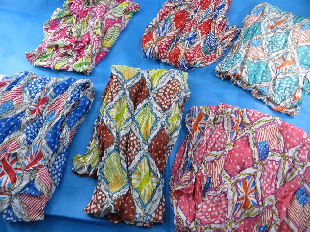 light-shawl-sarong-db2-17a