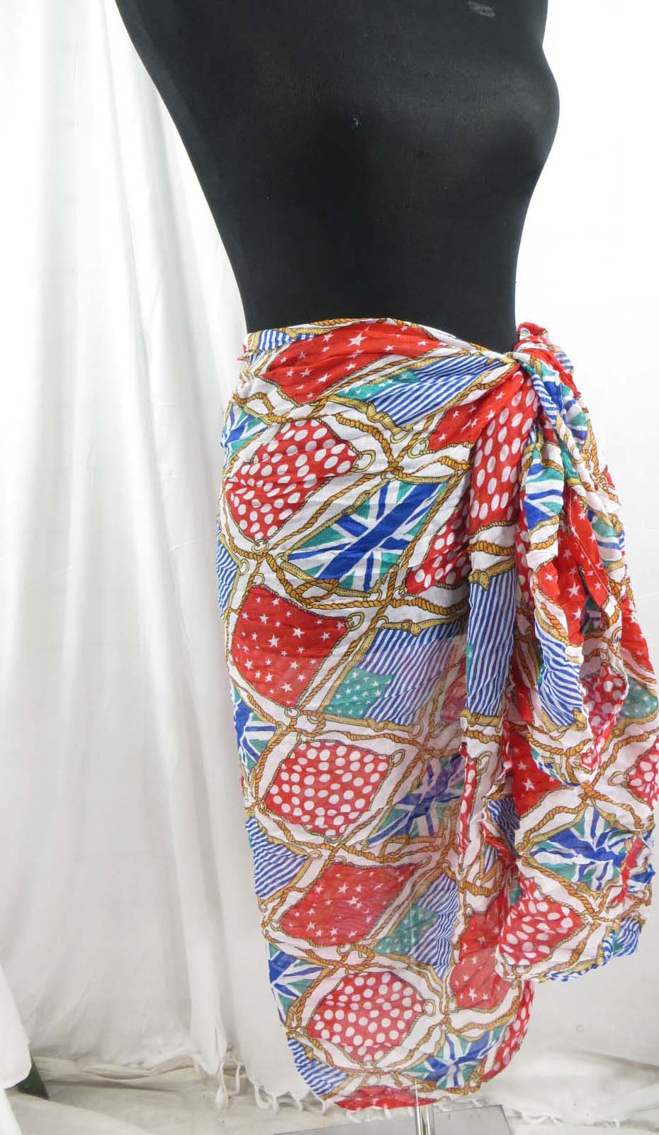light-shawl-sarong-db2-17f