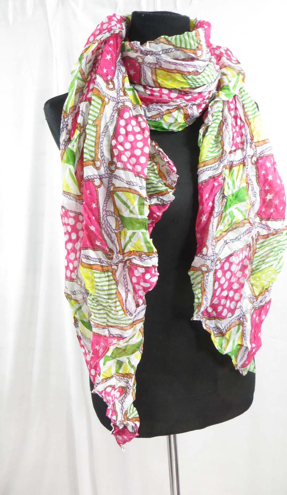 light-shawl-sarong-db2-17g