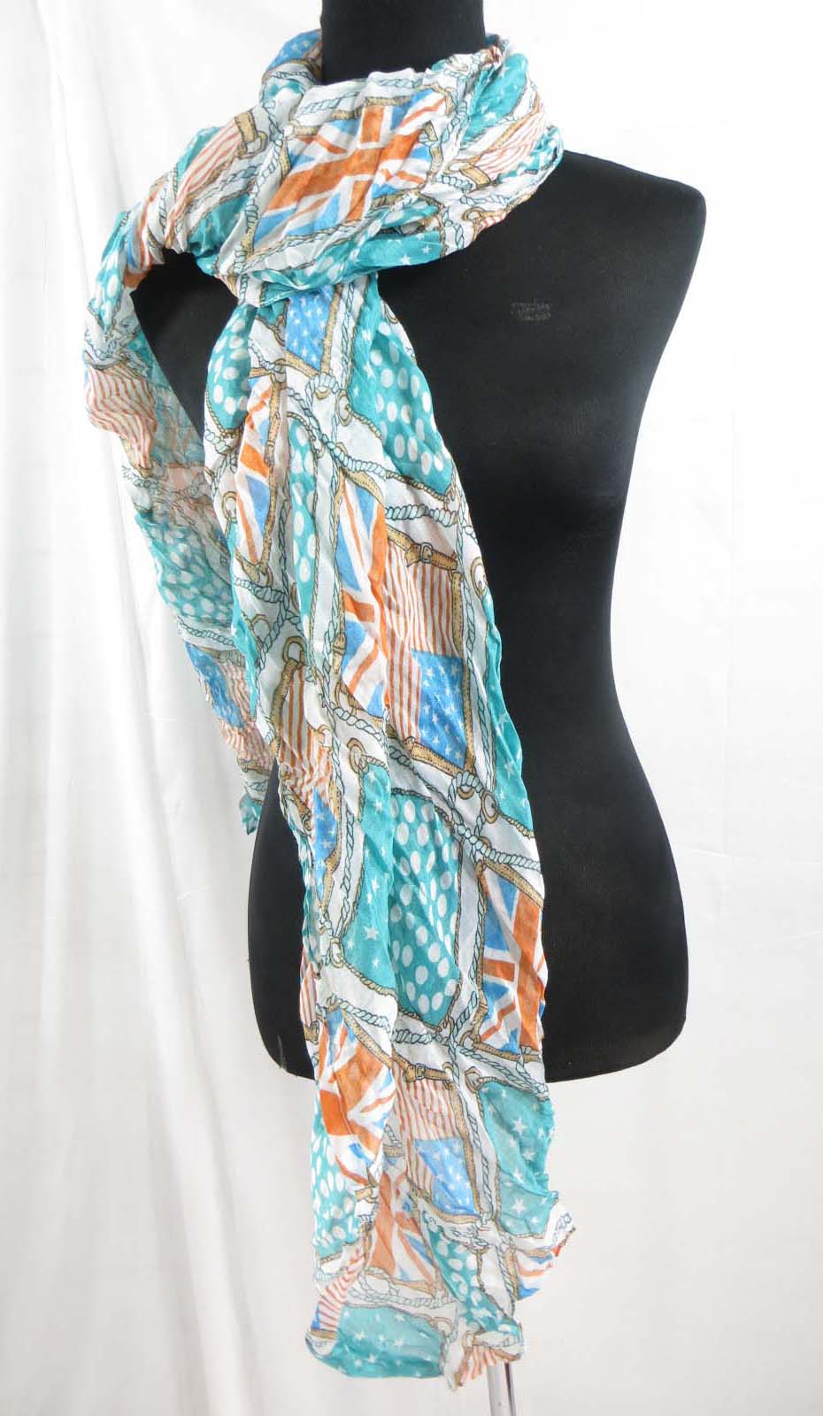light-shawl-sarong-db2-17i